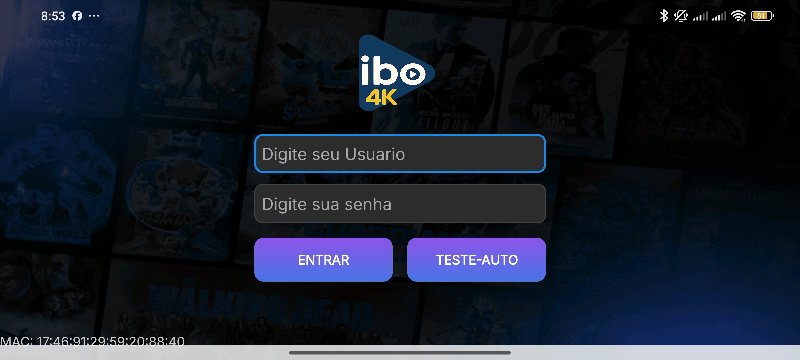 DTV_ib 4K v1 API